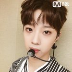 양<b>홍원</b> 팬들은 눈이 어떻게 됬어?