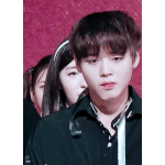 [박지훈] 섹시는!!!!!!<b>지후</b>니도 할수있다!!!!!+짤추가 롬곡