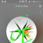 [EXO] ✔일단 총대만 뽑기❗개인<b>행동</b> 자제해