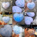 [드루와] +)뉴이스트 역조공 <b>정성</b>쩐다..