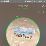 [NCT] 근데 차트인