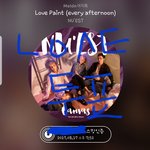 [뉴이스트] 러브 필수 투표 리스트