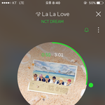 [NCT] <b>시티즌</b>들 스밍돌리고 있지~~?