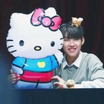 [브랜뉴즈] 자랑스러운 <b>우진</b> 대휘