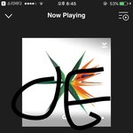[EXO] 야 골라조봐
