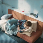 [방탄소년단] 추가)이게 타임슬립 증거 아닐까...