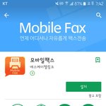 [EXO] 스엠 <b>불쌍</b>하다 진짜ㅋㅋㅋㅋㅋㅋㅋㅋㅋㅋㅋㅋㅋㅋㅋㅋㅋㅋㅋ...