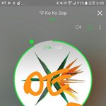 [EXO] 얘들아 <b>병</b><b>크</b> 관련 얘기일수록