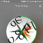 [EXO] 우리 두팬덤 다 쓰려면