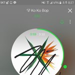 [EXO] 야야 그래서 <b>버즈</b>량이였나 키워즈 ㅍㅈ로뜬거
