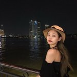 [조언부탁해] 얘들아 짝남이랑 영화보러가기러했는데