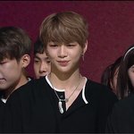 [강다니엘] 조카 환멸나
