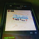[NCT] 얘들아 밑<b>밑글</b> 내용 보려면 여기로