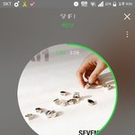 [세븐틴] 애들 공항 <b>플</b><b>뷰</b>