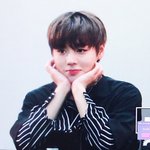 [박지훈] 나팬싸못가서 롬곡 그런거<b>하지</b>마 ㅠ ㅠ