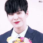 [드루와] 소년24 와꾸 생각해보고 드루와!!!!!!!!!!!!...