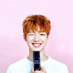 [임영민] 방토들 공카 등<b>업</b>신청할<b>때</b>