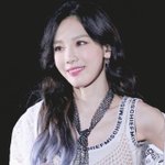 [댓글부탁해] <b>여성용</b> 후드집업 파는데 어디있을까!