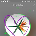 [EXO] 우리 원래 지금 공구 참여율 조카<b>저조</b>했음