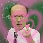 [인피니트] 인슾들아