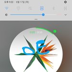 [EXO] <b>리</b><b>팩</b>컨셉은 퇴폐각?