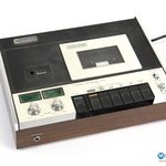 [방탄소년단] 윤기 <b>카세트</b> 플레이어