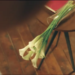 [방탄소년단] 카란지 칼란지 그거