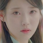 여름<b>뮤트</b> 애들아 들어와바