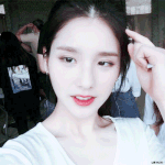 <b>여백</b> 없어 보이게 하는 방법 좀 알려 줘