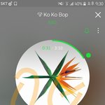 [EXO] 하..바2두 정독하고왔는데 ㅈㄴ국제적<b>망신</b>이다.