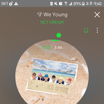 [NCT] 안녕하세요 타팬입니다..!