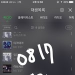 [뉴이스트] 황ㅊ열님 울애들 언급