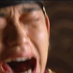 나도 인생 개썅마웨로 살고싶다