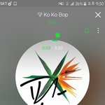 [EXO] 내가볼땐 족터 바2두 개념도 모를듯