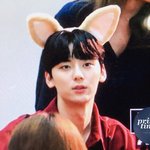 [황민현] 0817팬싸<b>불판</b>@@