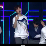 [워너원] <b>재환</b>이 이거 왜하는거야?? (ㅅㅁㅇㅈ)