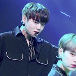 [박지훈] 윙 엠카 과질