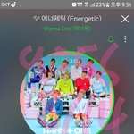 [워너원] 갤창들 추천 조작해<b>대서</b> 까글 실시간 박제중