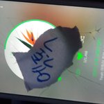 [EXO] 야 지금 정상년들 반대 눌러봐 화력 <b>체크</b>하게