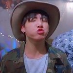 [방탄소년단] 본보) 정국이 자기 <b>자신</b>을진짜 잘안다