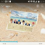 [NCT] 엔터에 홍보글 쓸 <b>시민</b>?