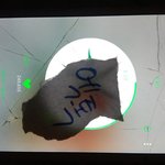 [EXO] 얘들아 너네 스밍인증 하는거 <b>추반점</b> 해줘ㅇㅇ