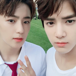 모두가 센터인 <b>보이</b>그룹 영업