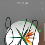 [EXO] 난총대<b>지원</b>하기도그렇고해서