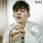 [BAP] <b>대현</b>이 쎄씨