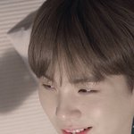 [방탄소년단] 본보) 가만보면 융기 맨날