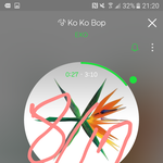 [EXO] <b>총대</b> 안나오는 이유가