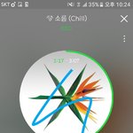 [EXO] 급식들 공구 몇장삼?