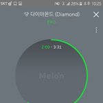 [EXO] 야 이러다간 <b>이도저</b>도 안됨 ㅅㅁ빼고 일단은