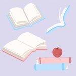 장로교, 성결교회 성도님께 신천지 사랑의 편지를 전합니다.